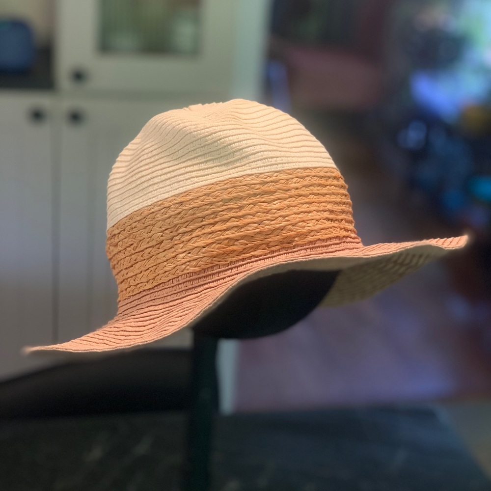 H&M | Sun Hat | Sz M